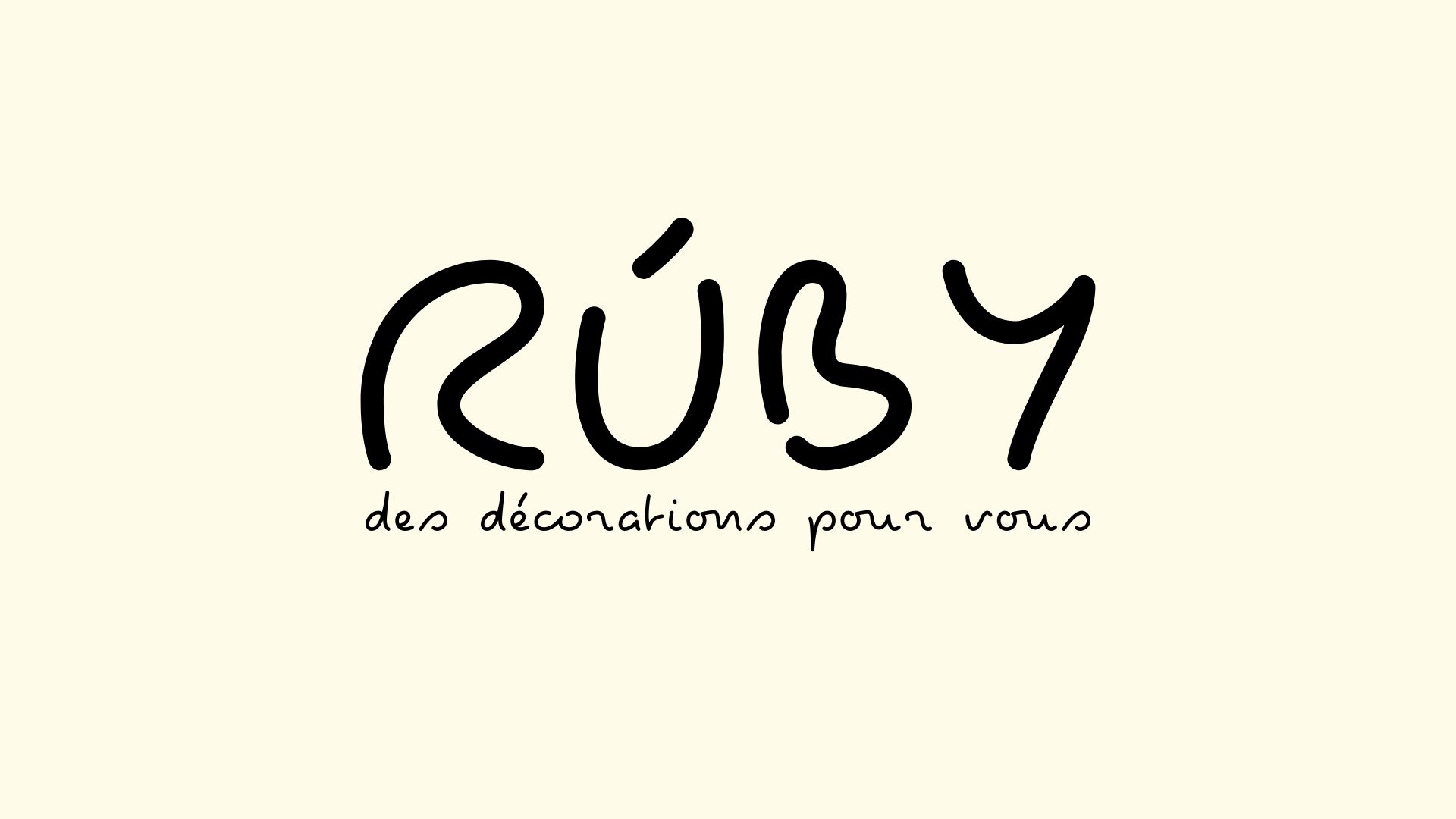 Pearl&Silver by Ruby